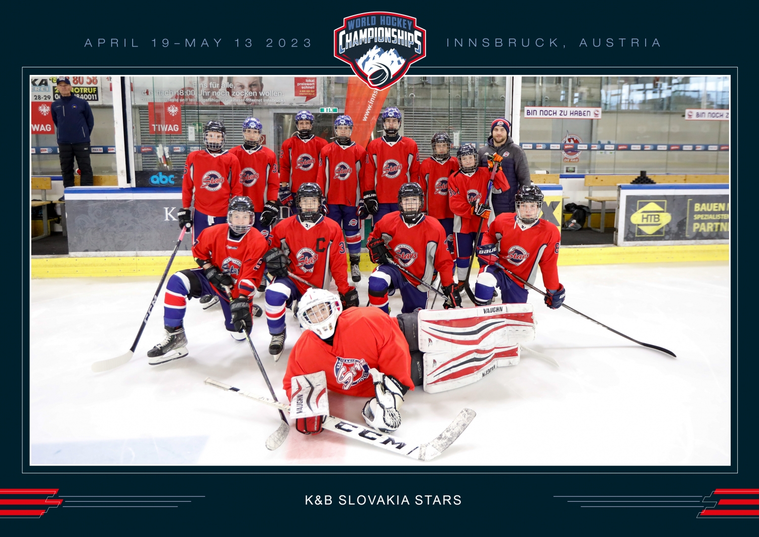 Preview K&B Slovakia Stars.jpg